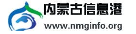 武漢網(wǎng)_武漢新聞網(wǎng)_湖北武漢生活信息門(mén)戶(hù)網(wǎng)站_湖北主流媒體_武漢生活指南www.czyazhong.com