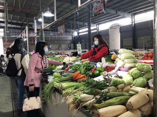 湖北今年新登記市場(chǎng)主體突破100萬(wàn)戶(hù) 刷新歷史紀(jì)錄 平均每天誕生2880余戶(hù)(圖1)
